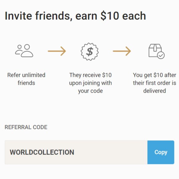 ❤️ Size Large Turtle Dog Costume! New in Package - Picture 6 of 7